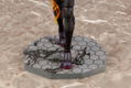 ARTFX J Scarlet Nexus 1/8 Scale Pre-Painted Figure: Kasane Randall thumbnail 17