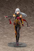 ARTFX J Scarlet Nexus 1/8 Scale Pre-Painted Figure: Kasane Randall thumbnail 2
