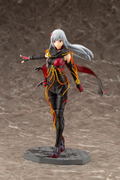 ARTFX J Scarlet Nexus 1/8 Scale Pre-Painted Figure: Kasane Randall thumbnail 3