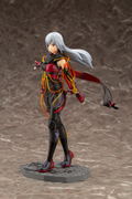 ARTFX J Scarlet Nexus 1/8 Scale Pre-Painted Figure: Kasane Randall thumbnail 4