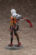 ARTFX J Scarlet Nexus 1/8 Scale Pre-Painted Figure: Kasane Randall thumbnail 6