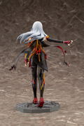 ARTFX J Scarlet Nexus 1/8 Scale Pre-Painted Figure: Kasane Randall thumbnail 7