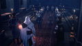 Assassin's Creed: The Ezio Collection thumbnail 6