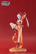 Astrum Design Original Design Art Corp. 1/6 Scale Pre-Painted Figure: Yamakaze Mudan thumbnail 10