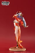 Astrum Design Original Design Art Corp. 1/6 Scale Pre-Painted Figure: Yamakaze Mudan thumbnail 8