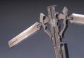 A-Z: 1/7 Scale Pre-Painted Figure: A-Z:[C] thumbnail 11