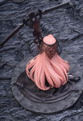 A-Z: 1/7 Scale Pre-Painted Figure: A-Z:[C] thumbnail 9