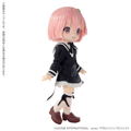 DOLPokke No.007 Chuchu Doll Friends Assault Lily Fruits: Riri Hitotsuyanagi thumbnail 6