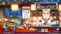 eBaseball Powerful Pro Yakyuu 2022 thumbnail 2