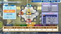 eBaseball Powerful Pro Yakyuu 2022 thumbnail 5