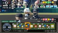 eBaseball Powerful Pro Yakyuu 2022 thumbnail 7