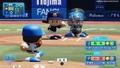 eBaseball Powerful Pro Yakyuu 2022 thumbnail 8