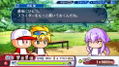 eBaseball Powerful Pro Yakyuu 2022 thumbnail 12