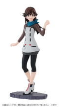 Evangelion Gasha Portraits Premium Neon Genesis Evangelion Sakura Suzuhara (Set of 4 Packs) thumbnail 2