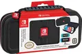 Game Traveler Deluxe Travel Case for Nintendo Switch thumbnail 1