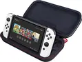 Game Traveler Deluxe Travel Case for Nintendo Switch thumbnail 5