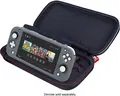 Game Traveler Deluxe Travel Case for Nintendo Switch thumbnail 6