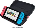 Game Traveler Deluxe Travel Case for Nintendo Switch thumbnail 4