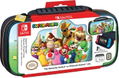 Game Traveler Deluxe Travel Case for Nintendo Switch (Super Mario & Friends) thumbnail 1