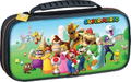 Game Traveler Deluxe Travel Case for Nintendo Switch (Super Mario & Friends) thumbnail 2