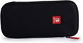 Game Traveler Slim Travel Case Zelda Link for Nintendo Switch (Black) thumbnail 2