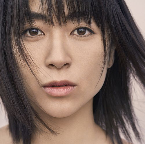 Hatsukoi [Limited Vinyl Edition] image 1