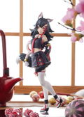 Hololive Production: Pop Up Parade Ookami Mio thumbnail 2
