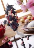 Hololive Production: Pop Up Parade Ookami Mio thumbnail 3
