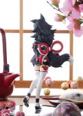 Hololive Production: Pop Up Parade Ookami Mio thumbnail 4