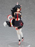 Hololive Production: Pop Up Parade Ookami Mio thumbnail 8