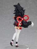 Hololive Production: Pop Up Parade Ookami Mio thumbnail 9
