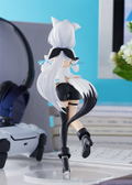 Hololive Production: Pop Up Parade Shirakami Fubuki thumbnail 4