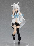 Hololive Production: Pop Up Parade Shirakami Fubuki thumbnail 7