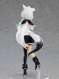 Hololive Production: Pop Up Parade Shirakami Fubuki thumbnail 9