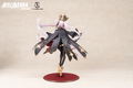 Iron Saga 1/7 Scale Pre-Painted Figure: Slokai Cassoak Ver. thumbnail 4