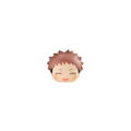 Jujutsu Kaisen Fukafuka Squeeze Bread Vol. 2 (Set of 6 Pieces) thumbnail 2