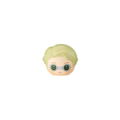 Jujutsu Kaisen Fukafuka Squeeze Bread Vol. 2 (Set of 6 Pieces) thumbnail 3
