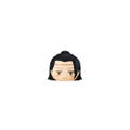 Jujutsu Kaisen Fukafuka Squeeze Bread Vol. 2 (Set of 6 Pieces) thumbnail 5