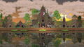 Kingdom Two Crowns: Norse Lands (DLC) <span class="ext" style="background-color: #B0000F; color: #FFFFFF;">DLC</span> <span class="ext" style="background-color: #2a475e; color: #FFFFFF;">STEAM</span> <span class="ext ext_digital">digital</span> thumbnail 2