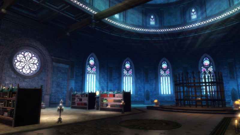 Kingdoms of Amalur: Re-Reckoning - Fatesworn (DLC) <span class="ext" style="background-color: #2a475e; color: #FFFFFF;">STEAM</span> <span class="ext" style="background-color: #B0000F; color: #FFFFFF;">DLC</span> <span class="ext ext_digital">digital</span> image 3