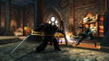 Kingdoms of Amalur: Re-Reckoning - Fatesworn (DLC) <span class="ext" style="background-color: #2a475e; color: #FFFFFF;">STEAM</span> <span class="ext" style="background-color: #B0000F; color: #FFFFFF;">DLC</span> <span class="ext ext_digital">digital</span> thumbnail 5