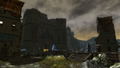 Kingdoms of Amalur: Re-Reckoning - Fatesworn (DLC) <span class="ext" style="background-color: #2a475e; color: #FFFFFF;">STEAM</span> <span class="ext" style="background-color: #B0000F; color: #FFFFFF;">DLC</span> <span class="ext ext_digital">digital</span> thumbnail 6