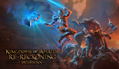 Kingdoms of Amalur: Re-Reckoning - Fatesworn (DLC) <span class="ext" style="background-color: #2a475e; color: #FFFFFF;">STEAM</span> <span class="ext" style="background-color: #B0000F; color: #FFFFFF;">DLC</span> <span class="ext ext_digital">digital</span> thumbnail 1