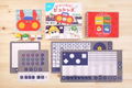 Let's play with music Picotons thumbnail 2