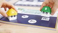 Let's play with music Picotons thumbnail 3