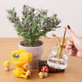 LookUp Digimon Adventure: Agumon (Re-run) thumbnail 10