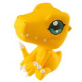 LookUp Digimon Adventure: Agumon (Re-run) thumbnail 2