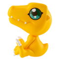 LookUp Digimon Adventure: Agumon (Re-run) thumbnail 4