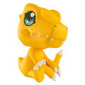 LookUp Digimon Adventure: Agumon (Re-run) thumbnail 6