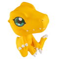 LookUp Digimon Adventure: Agumon (Re-run) thumbnail 7